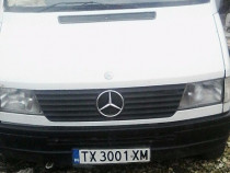 Mercedes-benz sprinter de vanzare