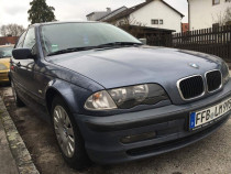 Used BMW 318 for Sale Second Hand BMW 318 Cars AA Cars