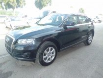 Rulment ambreiaj AUDI A4 Avant (8K5, B8) 2014 ieftine