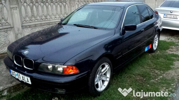 interior tool packing containers for trucks