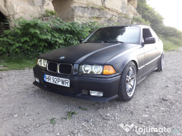 indoors stucco removal
