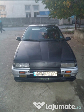 Folie Auto Brasov