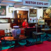 Nistor Expo-Art