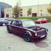 Radu