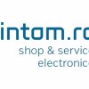TintomService