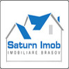 Saturn Imob