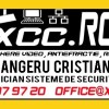 XCC Media Iasi