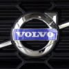 Dezmembrari de Volvo