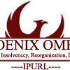 phoenix omega ipurl