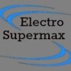 Electro SupermaX SRL