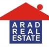 Arad-Realestate