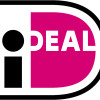 321ideal