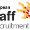 European Staff Recruitment