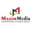 Maxim Media Advertising Group