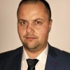 Rafa Cosmin