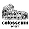 Robert Colosseum Invest