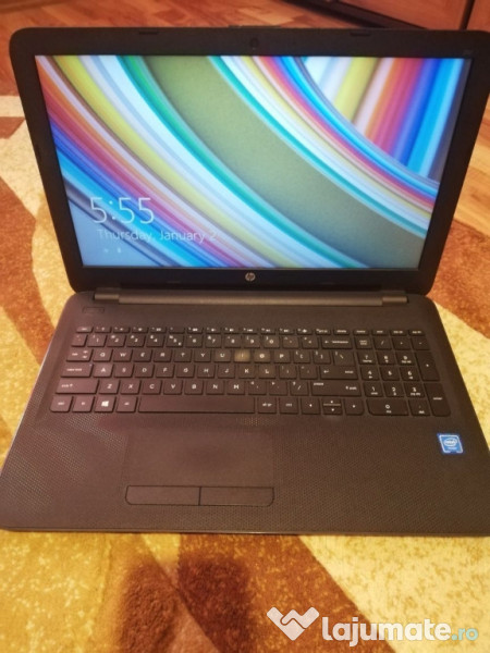 hp hq tre 71025 specs – hp hq tre 71025 specifications – Shotgnod