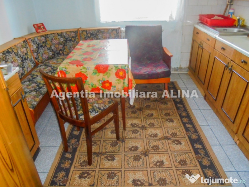 Apartament 4 Camere Etaj1 In Vila Zona Centrala Deva Adroi Realty Buy