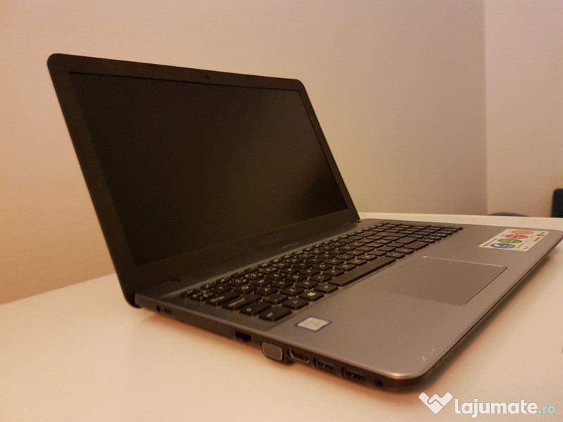 Laptop Asus R541U, 1.300 lei - Lajumate.ro