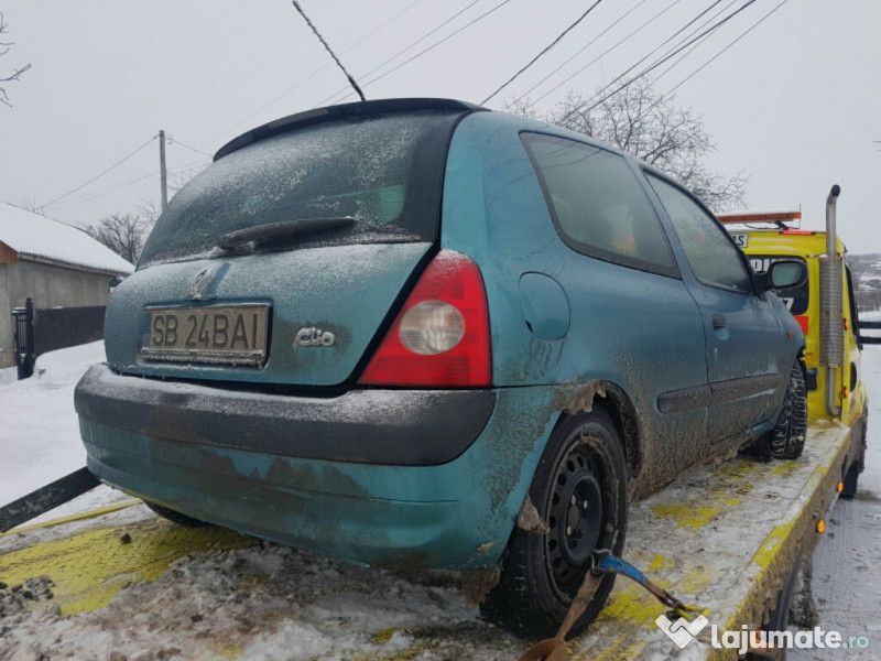 Lajumate Ro Botosani Auto