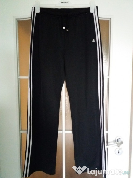 pantaloni trening adidas dama