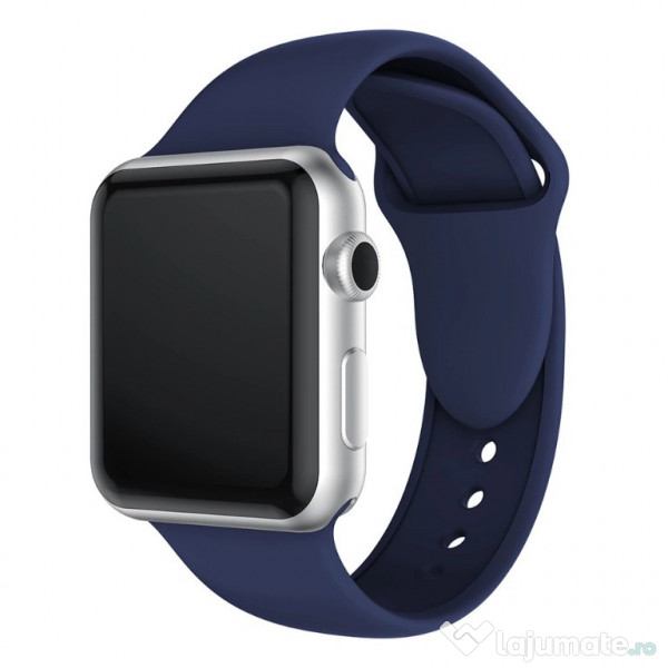 bratara apple watch 4