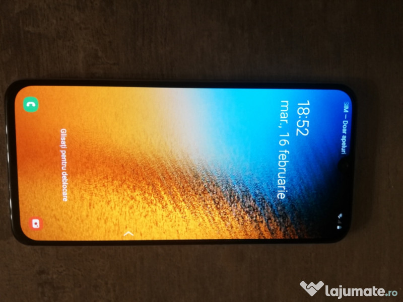 samsung a galaxy 40