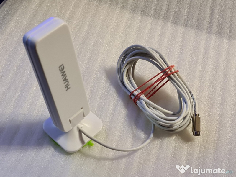 orange 3g wifi LAN mufa pt antena externa telefon fix | adroa-it