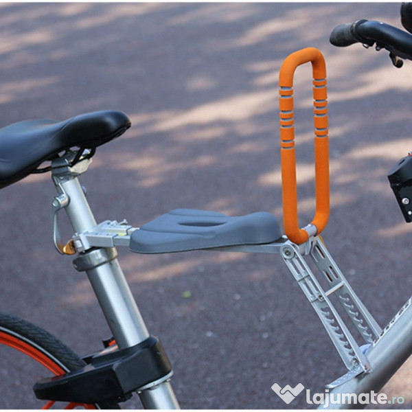 Andrew Halliday flask Bank Bicicletă pliabilă de vânzare - Lajumate.ro