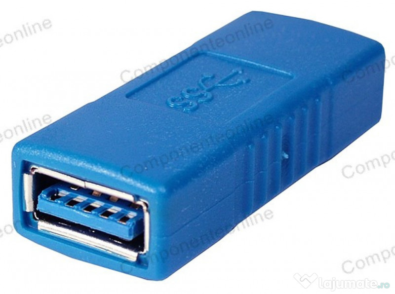 Usb мама фото