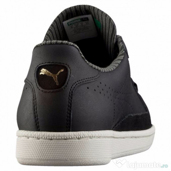 puma match 74 42