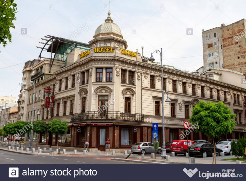 Bucuresti Bellboy Hotel Lajumate Ro Anunturi Gratuite