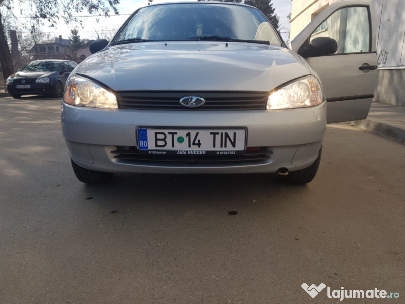 Botosani Lada Lajumate Ro Anunturi Gratuite