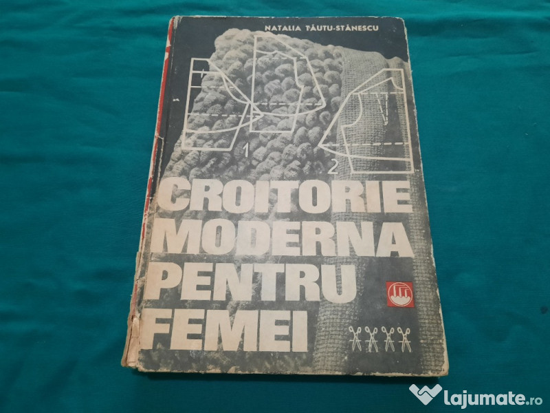 anunt femei ploiesti