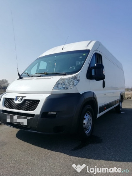 Peugeot bóxer, . EUR boxer mercado libre Peugeot bóxer, . EUR