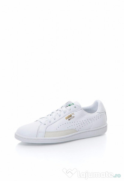 puma match 74 43