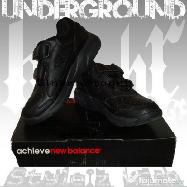 new balance dama marimea 35
