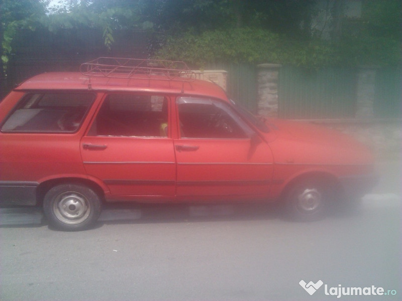 Automobile Dacia Wikipedia