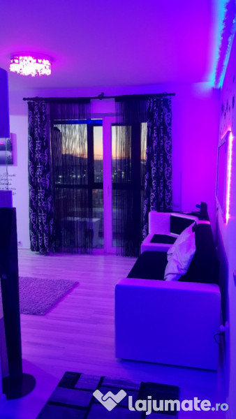 Apartament 2 Camere Lux Mioveni Central 54 500 Eur Lajumate Ro Apartament 2 Camere Lux Mioveni Central 54 500 Eur Lajumate Ro