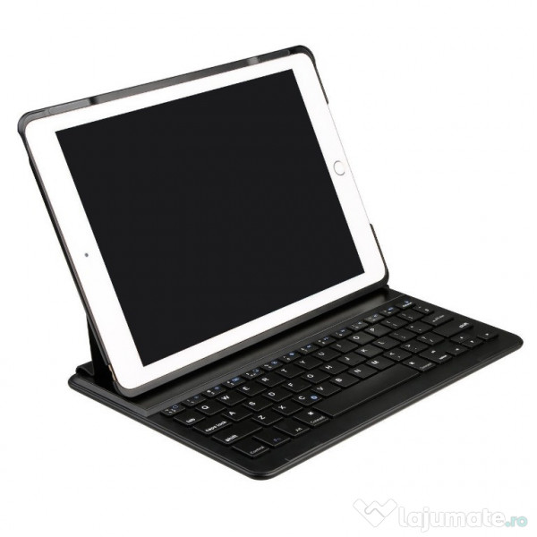 tastatura ipad air 2