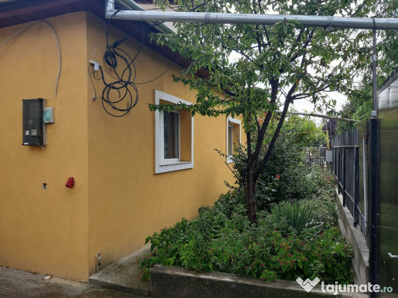 Vila Zona Modern Dorobanti Timisoara Timis 125 000 Eur Lajumate Ro