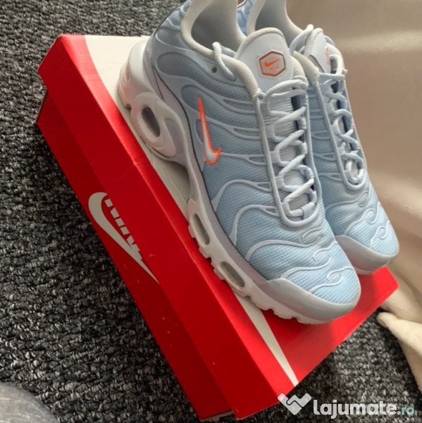 Ã©pÃ­t csiszolt felÃ¼let Azta adidasi tn uri Celsius spread Furat