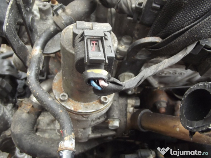 7 Signs Your Kia Ceed 16 Crdi Egr Valve Is Failing And What To Do Now - sy3mqxt