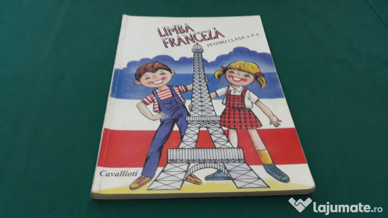 Traducere 