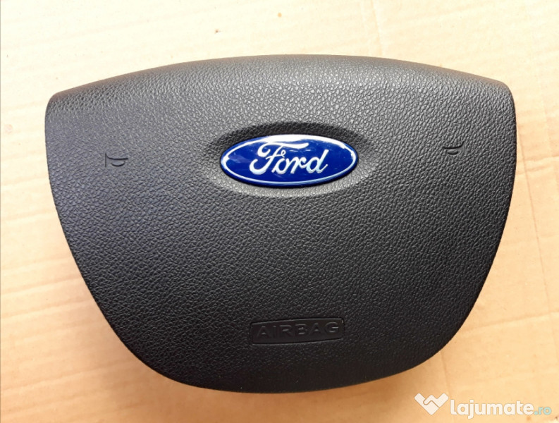 Airbag volan ford focus 2, 100 lei Lajumate.ro