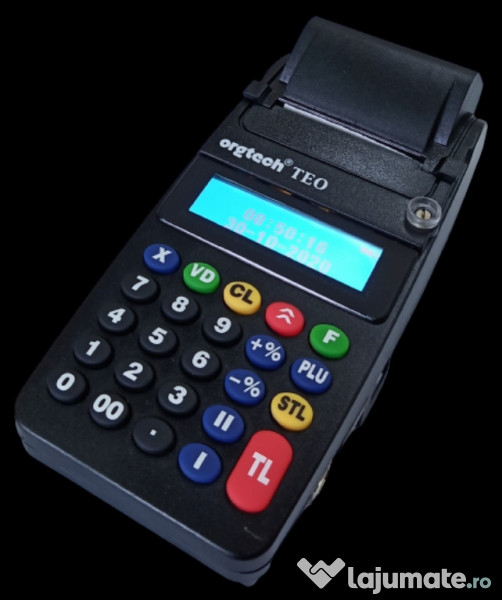 Arhaic Da Energize Jocuri Cu Case De Marcat Gratis Justan Net