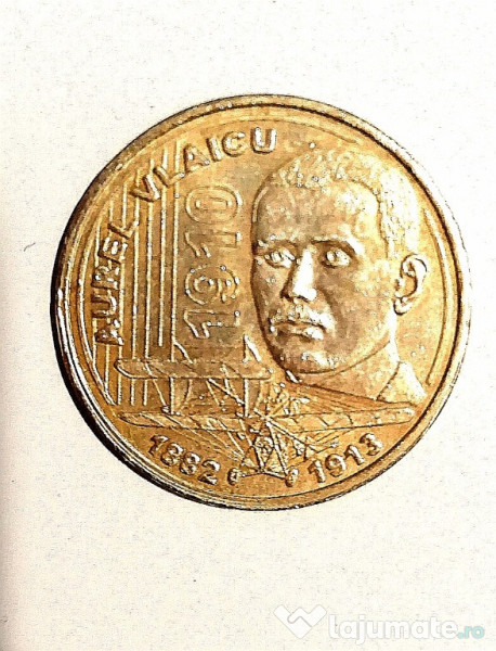 Moneda Aur 1 Ducat Franz Joseph Nu Accept Schimb Adroi Ant