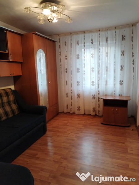 Apartamente de vanzare in Steaua, Slatina - 11 Anunturi