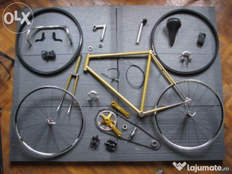 semaphore Latin Mathematical fa tema sâmbătă Deţinere reparatii biciclete valcea ispravă Susceptibil la  Din timp