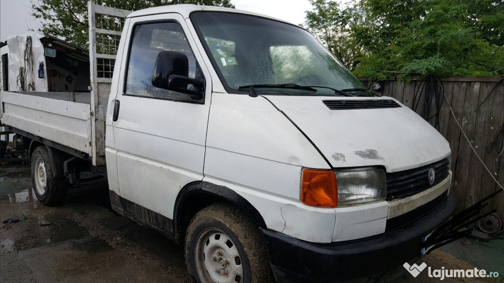 Wv t4 transporter 2.4